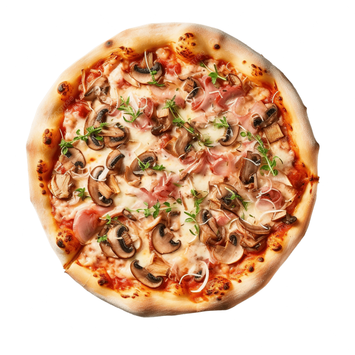 Jambon