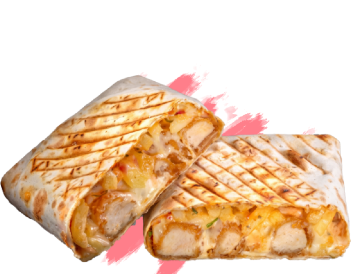 Tacos Signature